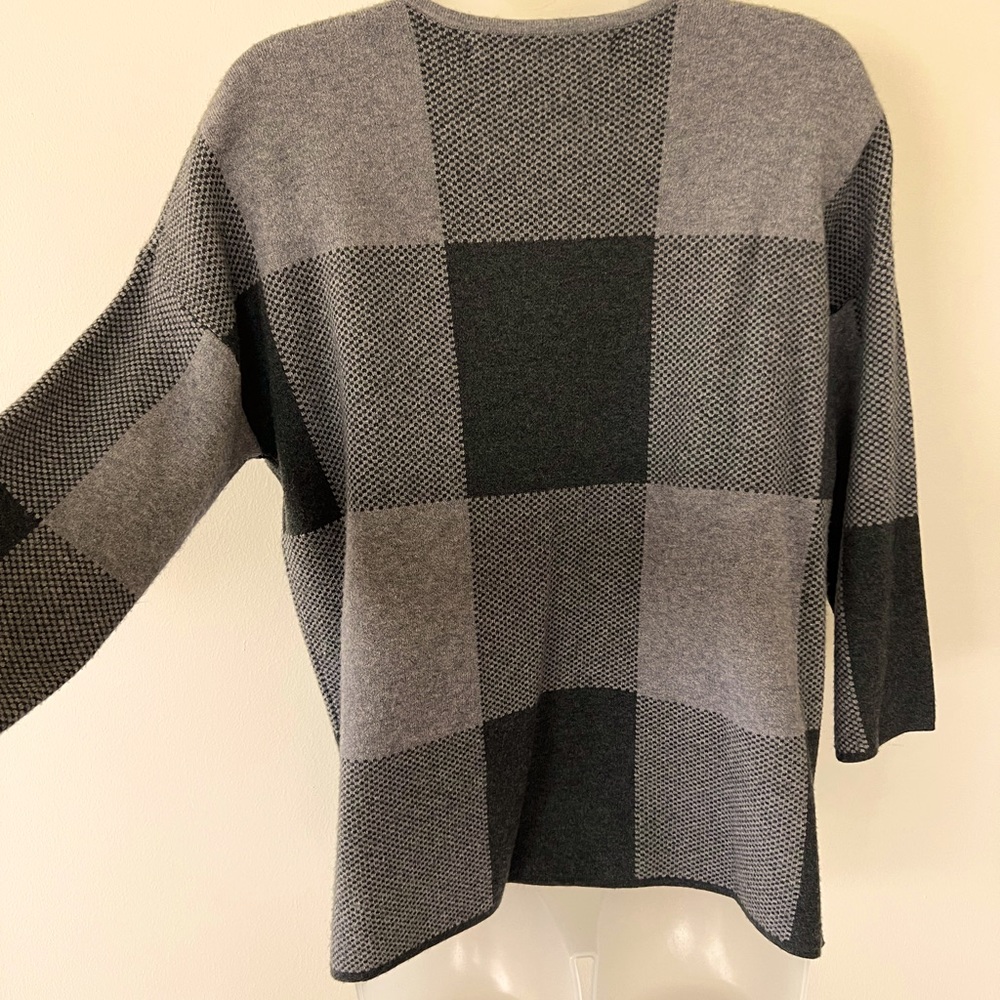 Max Studio sweater M